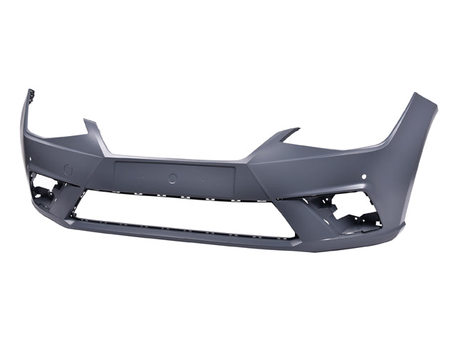 Fascia Delantera P/ Seat Ibiza 2018-2023