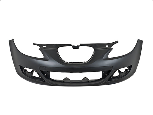 Fascia Delantera P/ Seat Leon 2006-2009