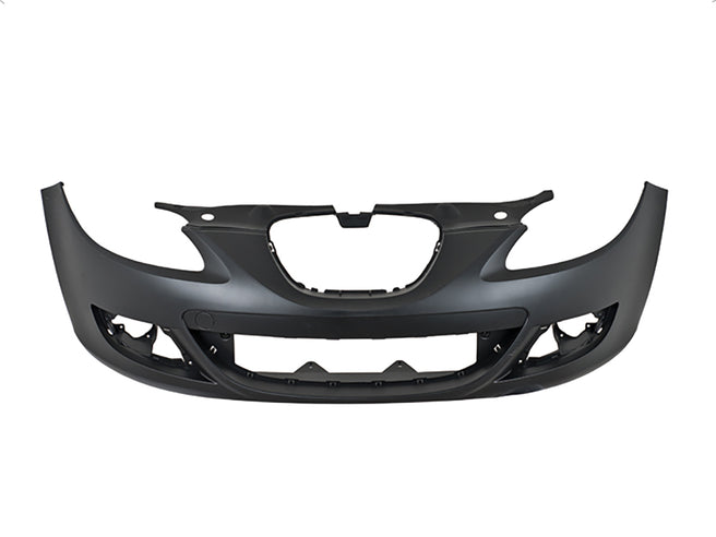Fascia Delantera P/ Seat Leon 2006-2009