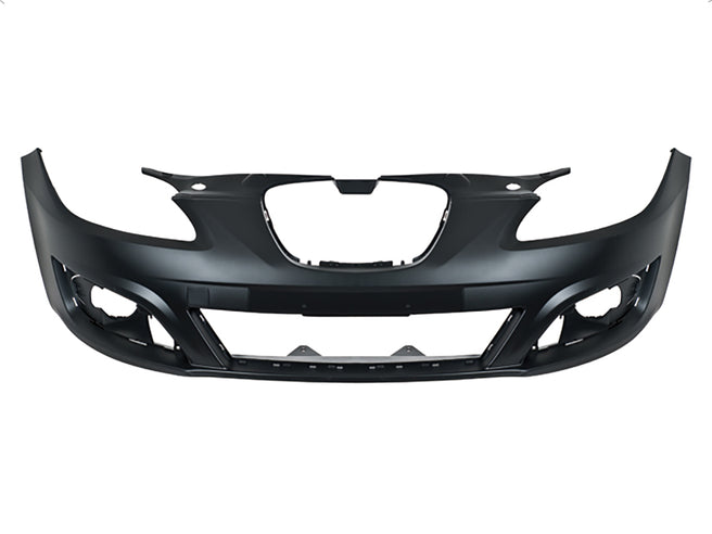 Fascia Delantera P/ Seat Leon 2010-2012