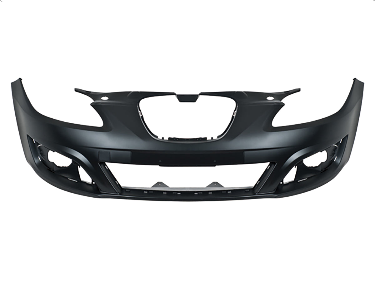 Fascia Delantera P/ Seat Leon 2010-2012