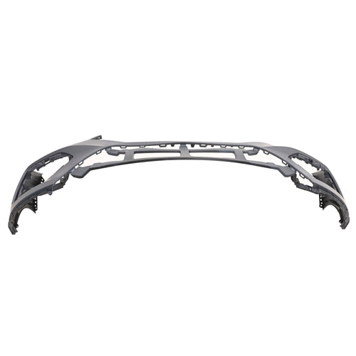 Fascia Delantera Para Pintar Ateca 2021-2025