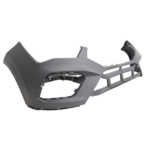 Fascia Delantera Para Pintar Ateca 2021-2025