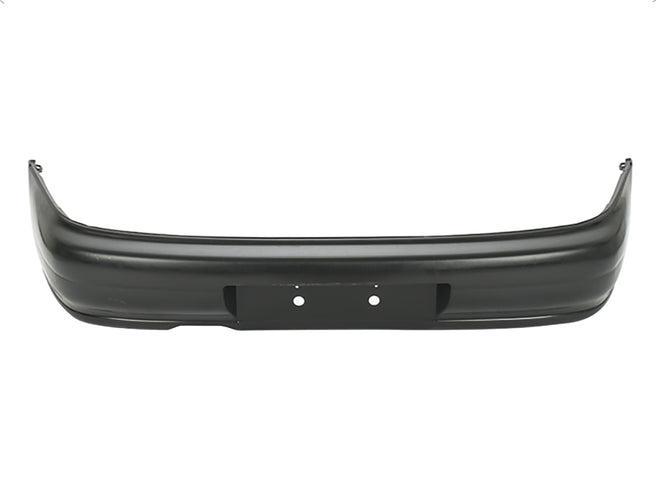 Fascia Trasera P/ Subaru Impreza 1997-2001