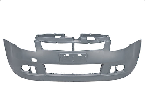 Fascia Delantera P/ Suzuki Swift 2007