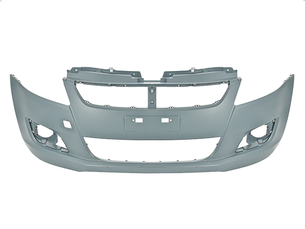 Fascia Delantera P/ Suzuki Swift 2012-2013