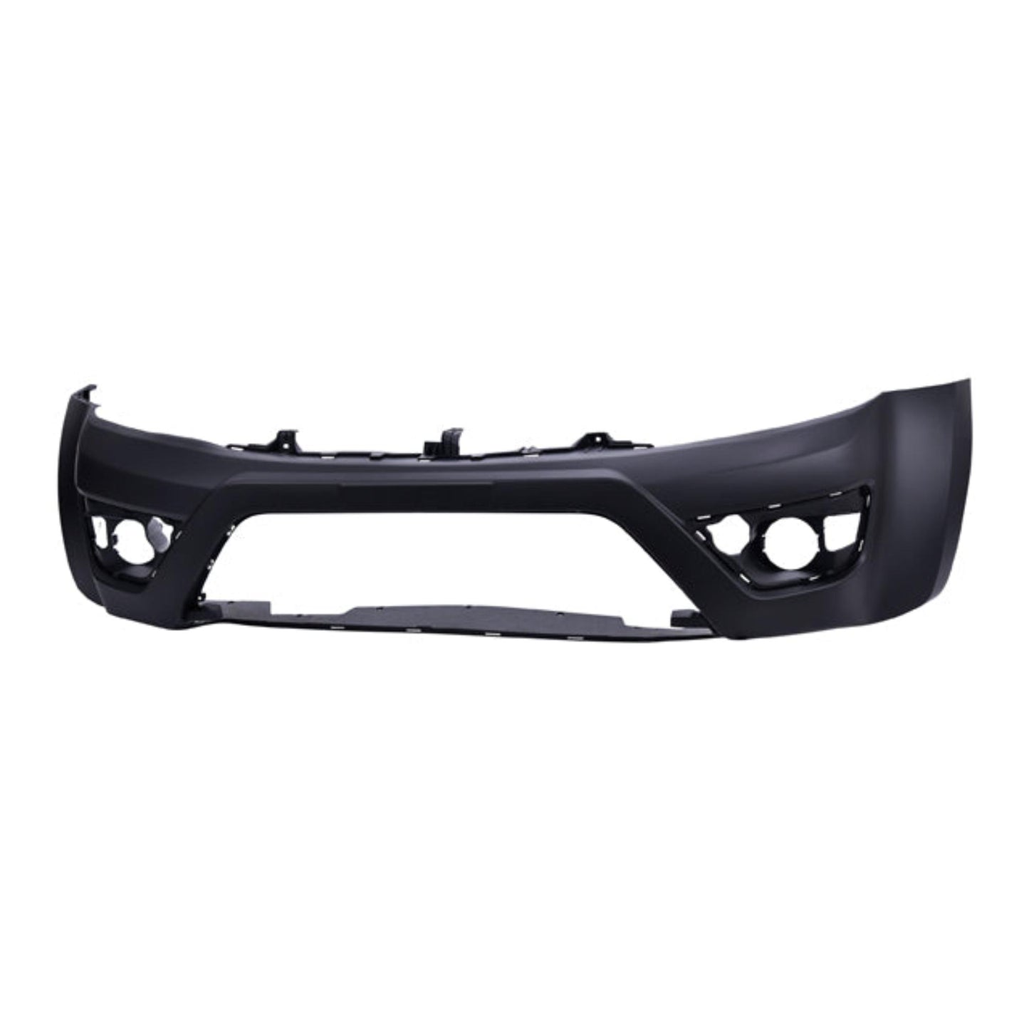Fascia Delantera P/ Suzuki Grand Vitara 2013-2016