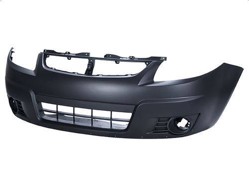 Fascia Delantera P/ Suzuki Sx4 2008-2012