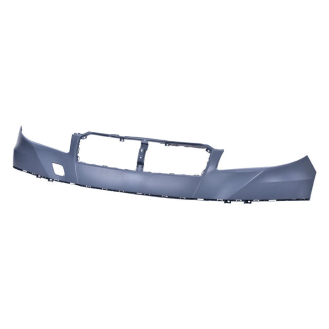 Fascia Delantera P/ Suzuki S-Cross 2014-2016