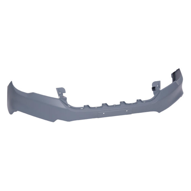 Fascia Delantera P/ Suzuki S-Cross 2017-2021
