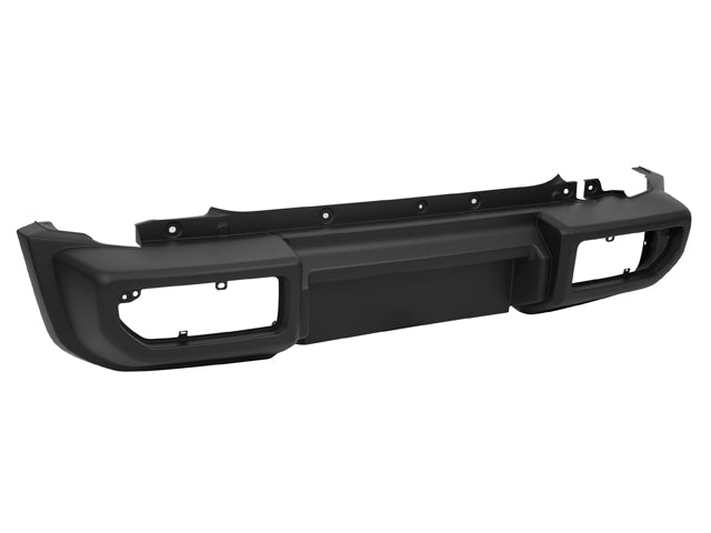 Fascia Trasera P/ Suzuki Jimny 2021-2024