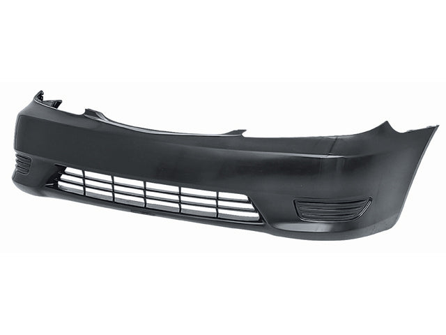 Fascia Delantera P/ Toyota Camry 2005-2006