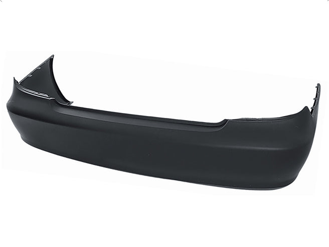 Fascia Trasera P/ Toyota Camry 2002-2006