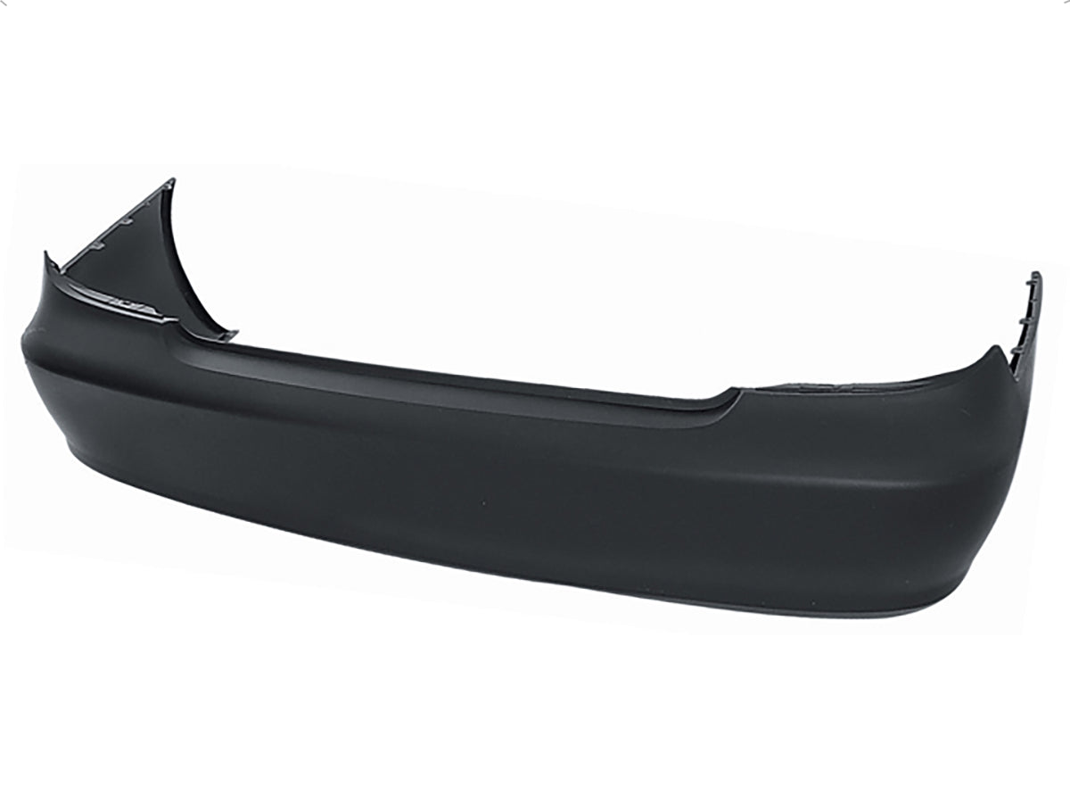 Fascia Trasera P/ Toyota Camry 2002-2006