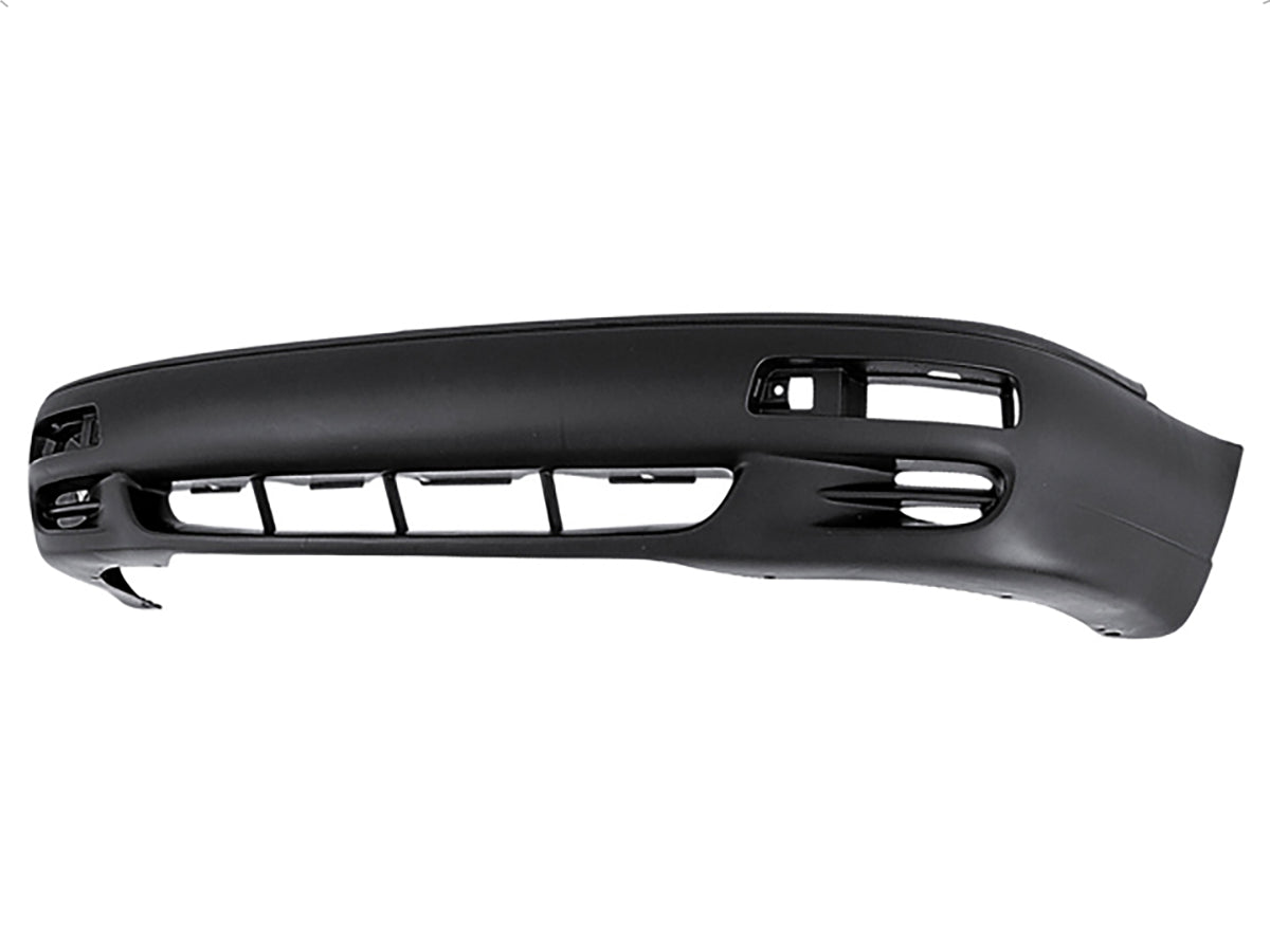 Fascia Delantera P/ Toyota Camry 1995-1996