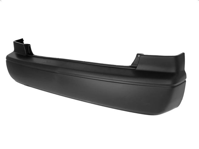 Fascia Trasera P/ Toyota Camry 2000-2001