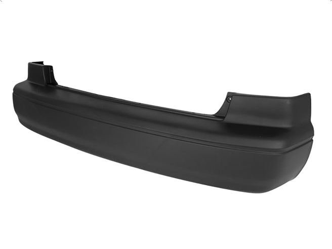 Fascia Trasera P/ Toyota Camry 1997-2009