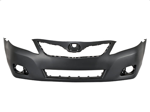 Fascia Delantera P/ Toyota Camry 2010-2011