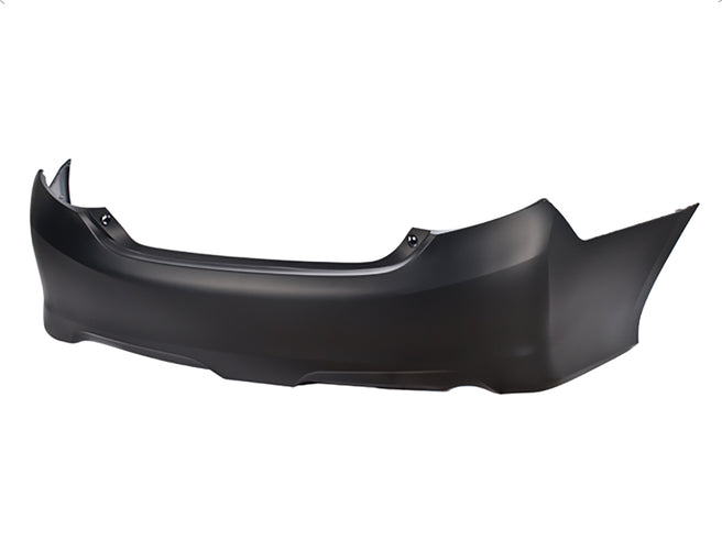 Fascia Trasera P/ Toyota Camry 2012-2014