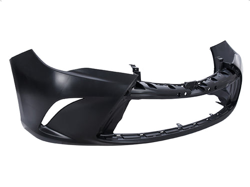 Fascia Delantera P/ Toyota Camry 2015-2017