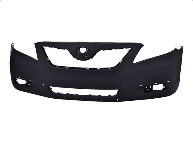 Fascia Delantera P/ Toyota Camry 2007-2009