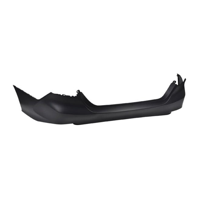 Fascia Trasera P/ Toyota Camry 2018-2024