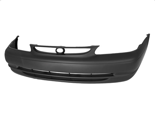 Fascia Delantera P/ Toyota Corolla 1998-2000