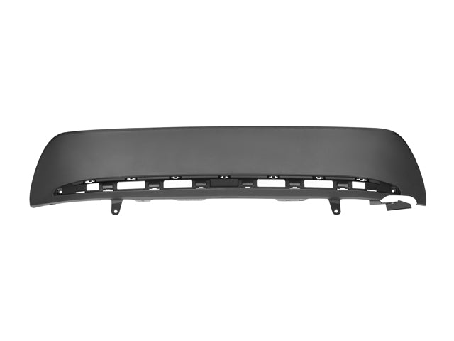 Fascia Trasera P/ Toyota Corolla 2020-2022