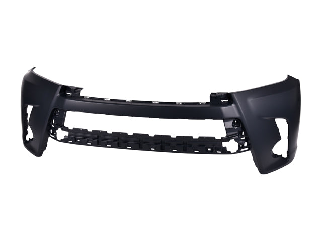Fascia Delantera P/ Toyota Highlander 2017-2019