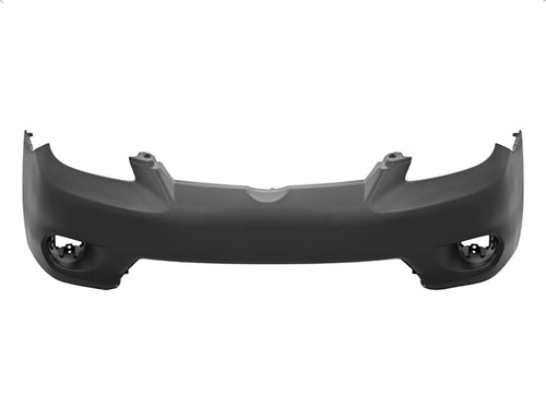 Fascia Delantera P/ Toyota Matrix 2005-2008
