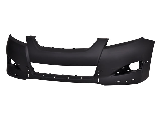 Fascia Delantera P/ Toyota Matrix 2009-2014