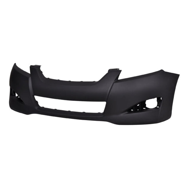 Fascia Delantera P/ Toyota Matrix 2009-2014