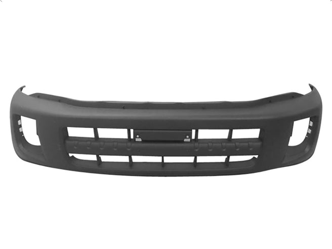 Fascia Delantera P/ Toyota Rav 4 2001-2003