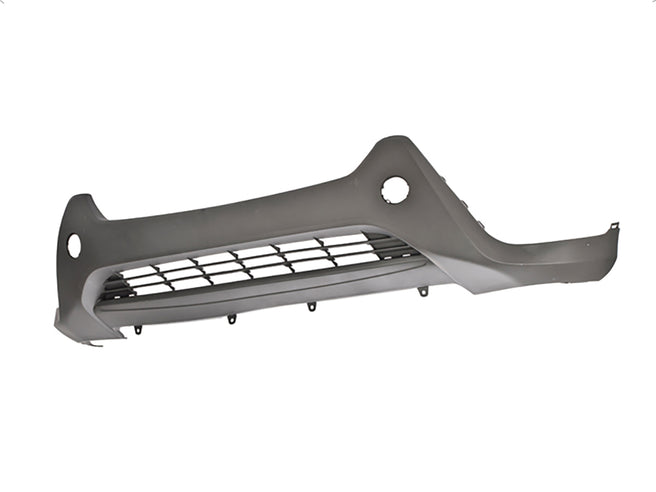 Fascia Delantera P/ Toyota Rav 4 2013-2015