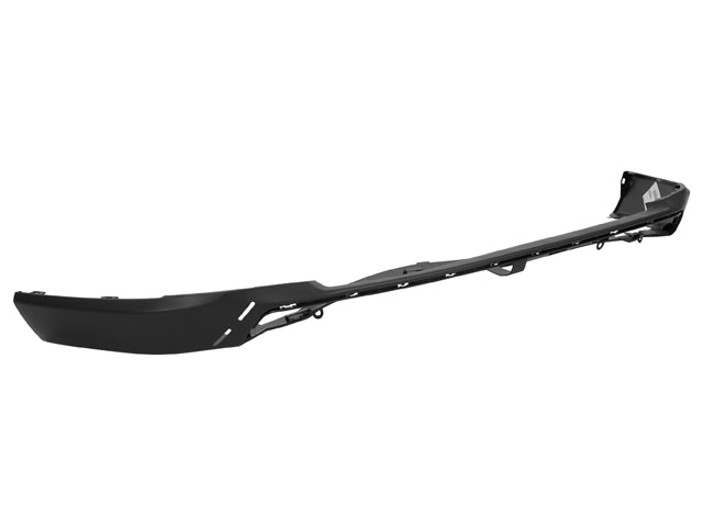Fascia Delantera P/ Toyota Rav 4 2019-2024