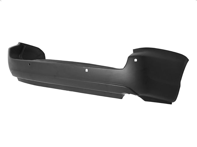 Fascia Trasera P/ Toyota Sienna 2004-2010
