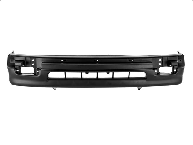 Fascia Delantera P/ Toyota Tacoma 1998-2000