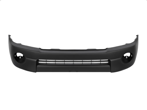 Fascia Delantera P/ Toyota Tacoma 2005-2011