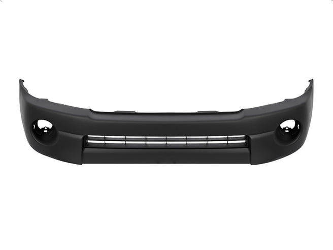 Fascia Delantera P/ Toyota Tacoma 2005-2011