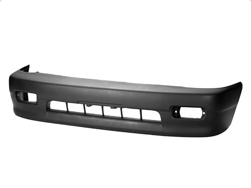 Fascia Delantera P/ Toyota Tacoma 1998-2000