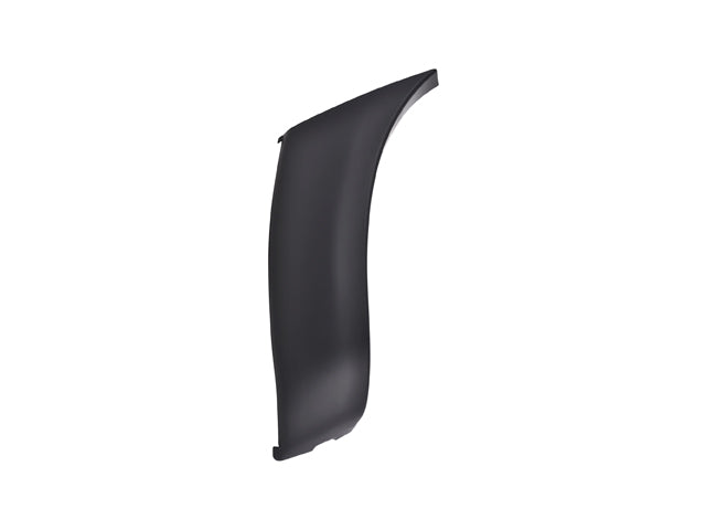 Extension Fascia Delantera P/ Toyota Tacoma 2005-2011
