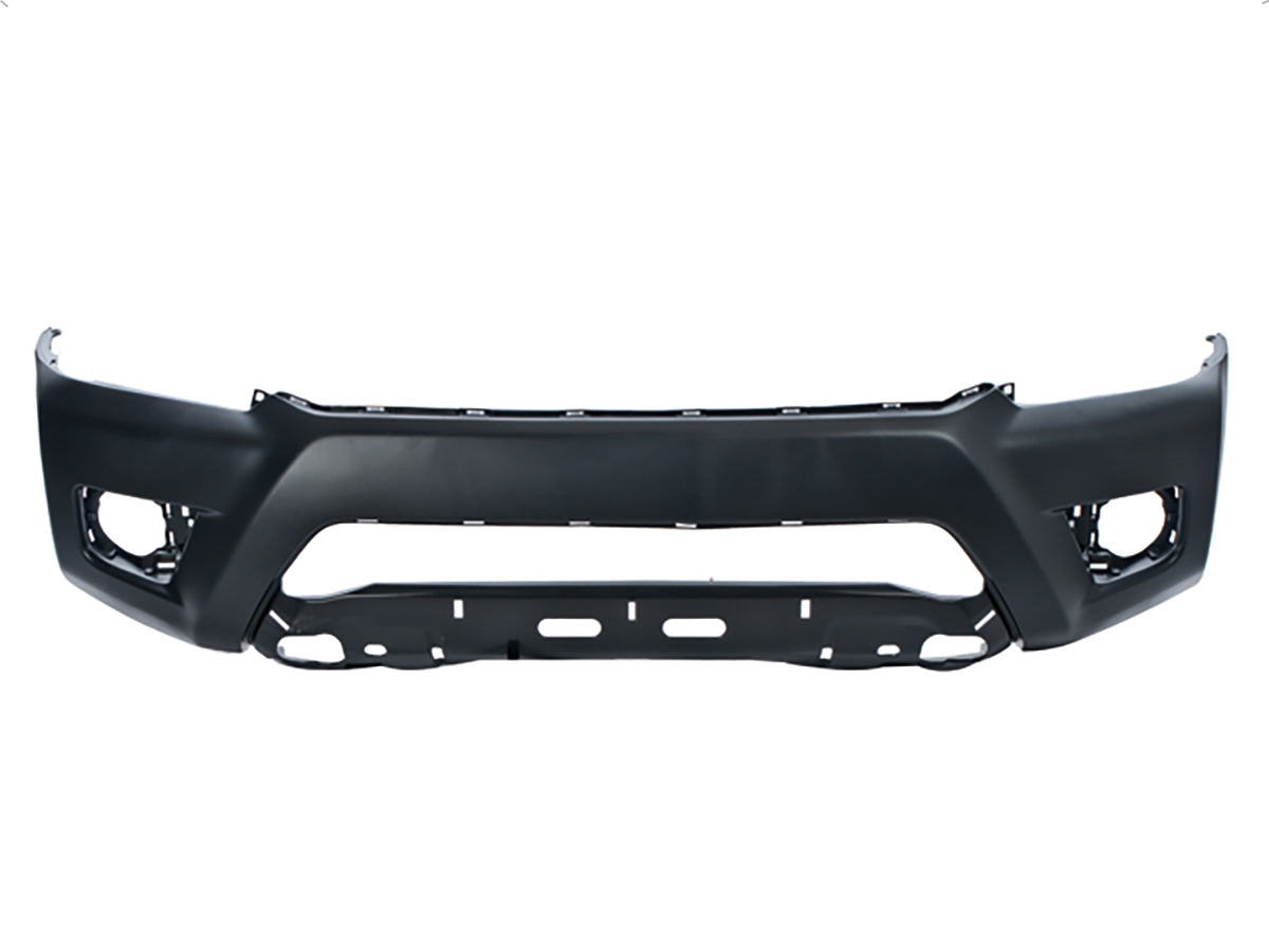 Fascia Delantera P/ Toyota Tacoma 2012-2015