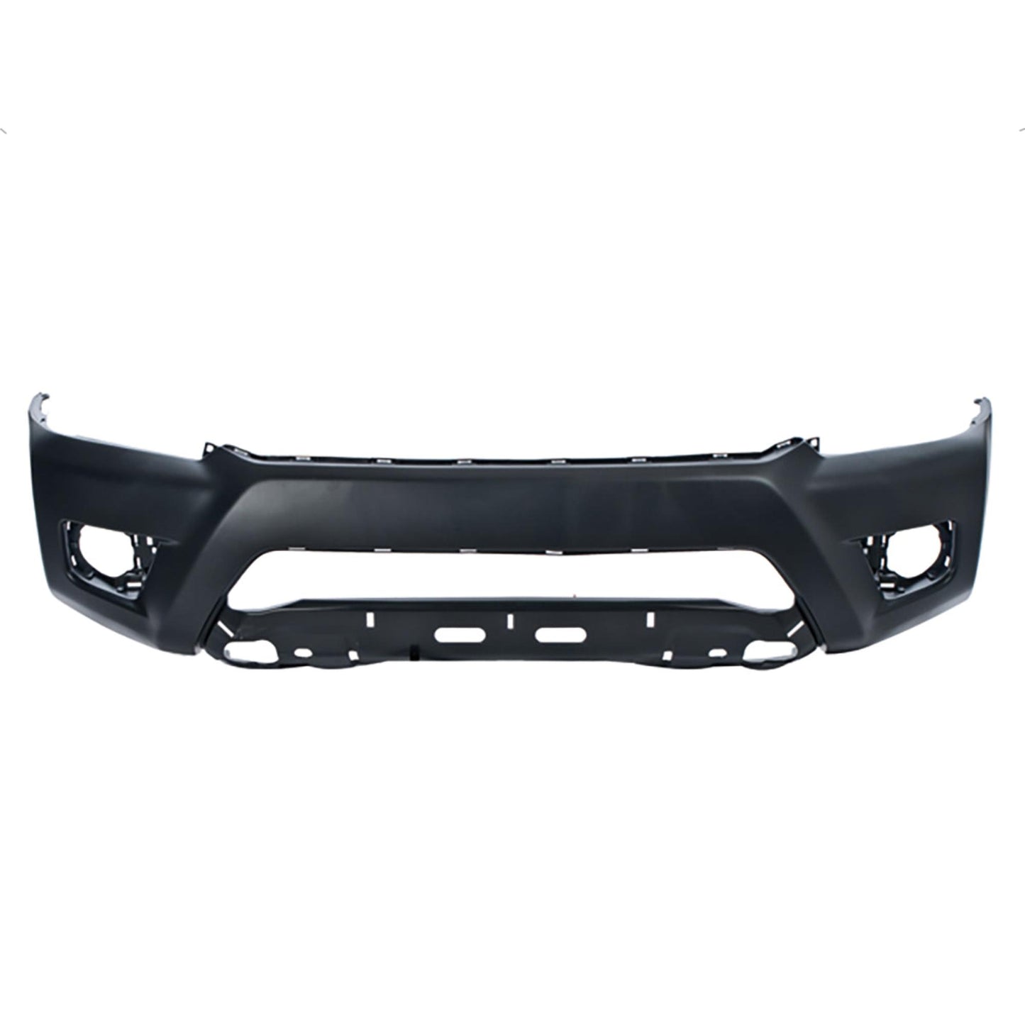 Fascia Delantera P/ Toyota Tacoma 2012-2015