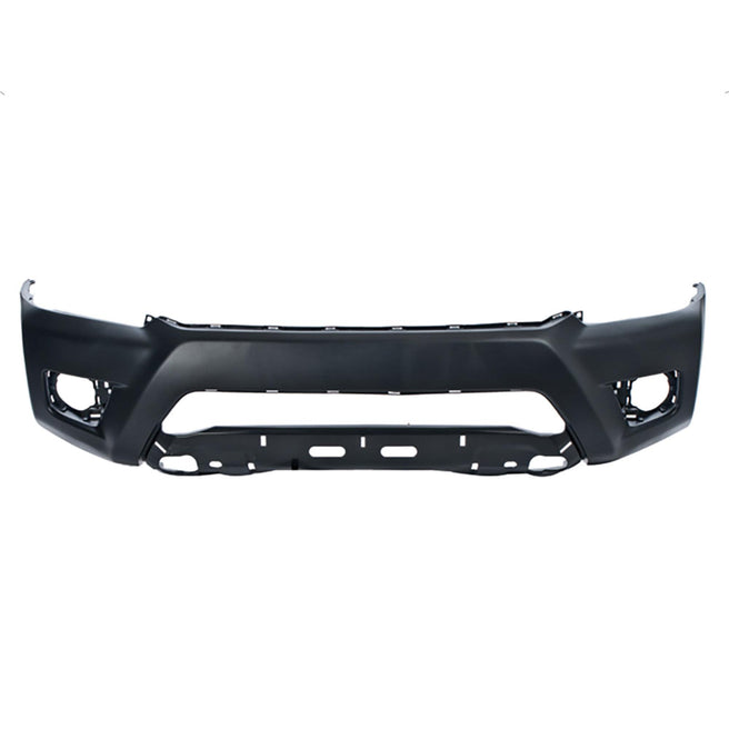 Fascia Delantera P/ Toyota Tacoma 2012-2015