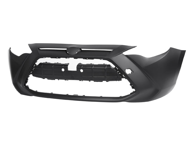 Fascia Delantera P/ Toyota Yaris 2016-2020