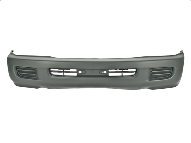 Fascia Delantera P/ Toyota Land Cruiser 1998-2002