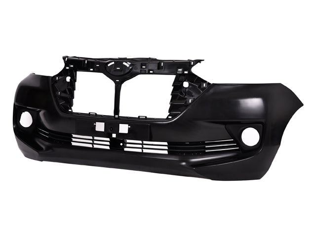 Fascia delantera para Toyota Avanza 2016-2019
