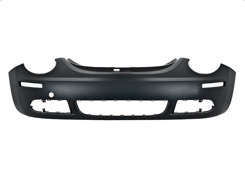 Fascia Delantera P/ Volkswagen Beetle 2006-2011