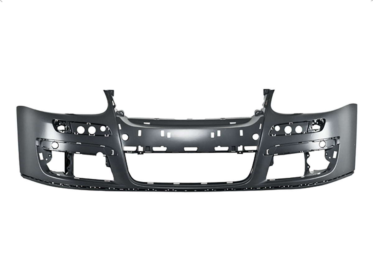 Fascia Delantera P/ Volkswagen Bora 2005-2010