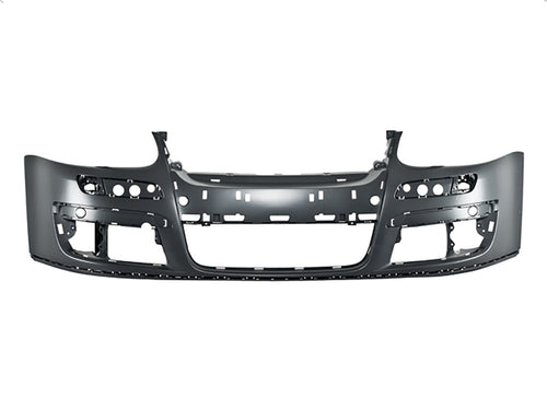 Fascia Delantera P/ Volkswagen Bora 2005-2010